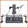 sitedir/imb100/imb10053/upfiles/image/ACHI-IR6500-Infrared-BGA-rework-station-red red (1).jpg